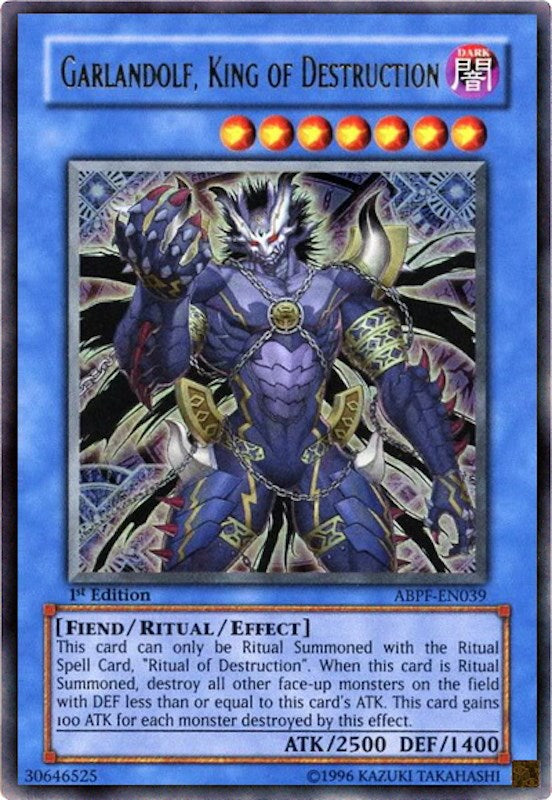 Trap Dustshoot (Secret Rare) [RA05-EN077] Secret Rare | Gear Gaming Bentonville
