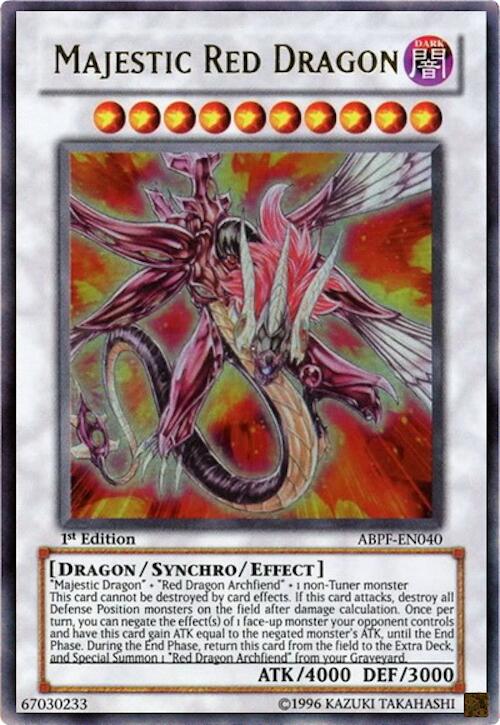 Trap Dustshoot [RA05-EN077] Super Rare | Gear Gaming Bentonville