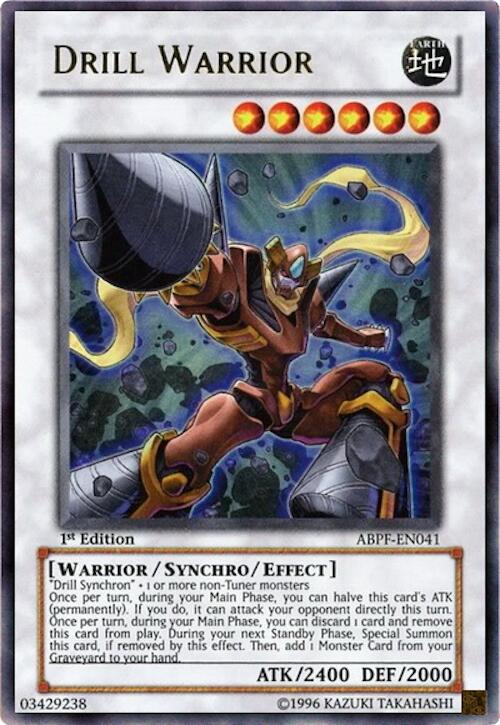 Trap Dustshoot (Ultimate Rare) [RA05-EN077] Ultimate Rare | Gear Gaming Bentonville