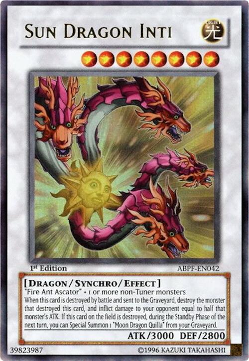 Trap Dustshoot (Ultra Rare) [RA05-EN077] Ultra Rare | Gear Gaming Bentonville