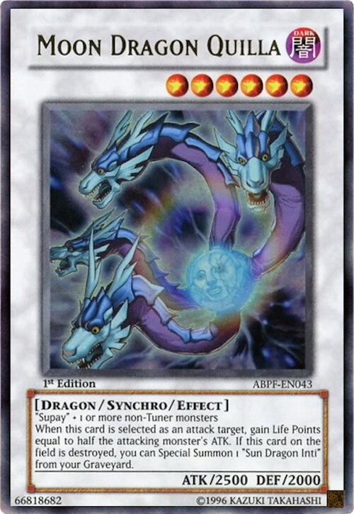 Dragon's Rebirth (Collector's Rare) [RA05-EN078] Collector's Rare | Gear Gaming Bentonville
