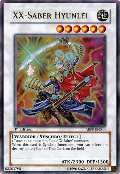 Dragon's Rebirth (Platinum Secret Rare) [RA05-EN078] Platinum Secret Rare | Gear Gaming Bentonville