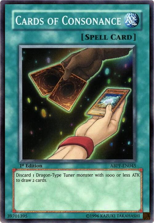 Dragon's Rebirth (Secret Rare) [RA05-EN078] Secret Rare | Gear Gaming Bentonville