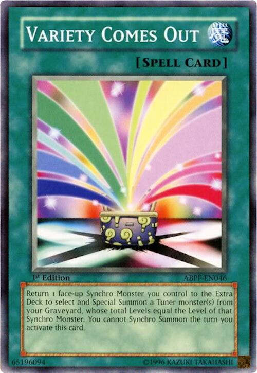 Dragon's Rebirth [RA05-EN078] Super Rare | Gear Gaming Bentonville