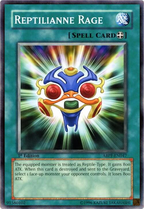 Dragon's Rebirth (Ultimate Rare) [RA05-EN078] Ultimate Rare | Gear Gaming Bentonville