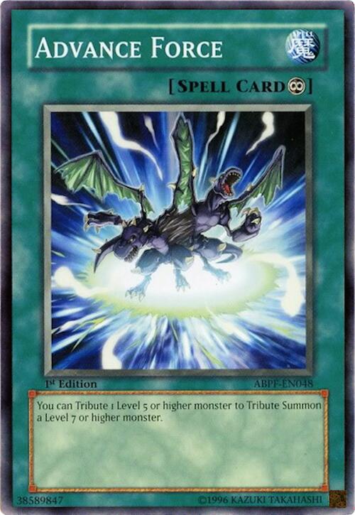 Dragon's Rebirth (Ultra Rare) [RA05-EN078] Ultra Rare | Gear Gaming Bentonville