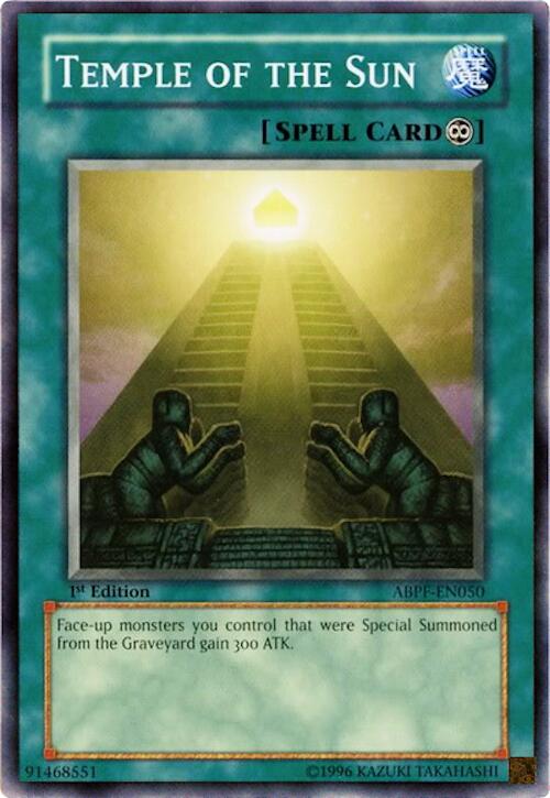 Iron Thunder (Platinum Secret Rare) [RA05-EN079] Platinum Secret Rare | Gear Gaming Bentonville