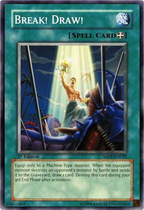 Iron Thunder [RA05-EN079] Super Rare | Gear Gaming Bentonville