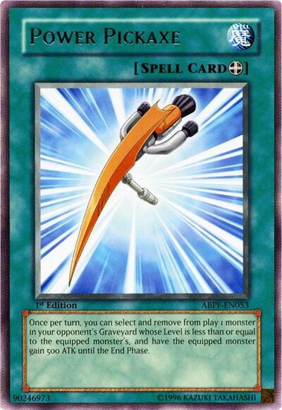 Iron Thunder (Ultimate Rare) [RA05-EN079] Ultimate Rare | Gear Gaming Bentonville