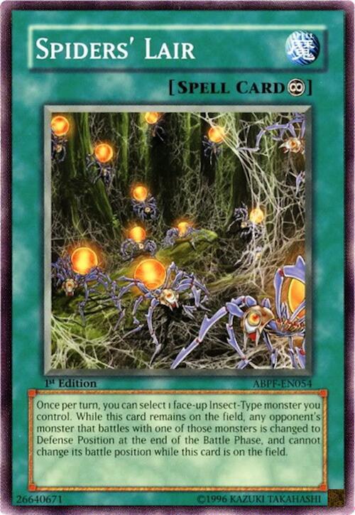 Iron Thunder (Ultra Rare) [RA05-EN079] Ultra Rare | Gear Gaming Bentonville