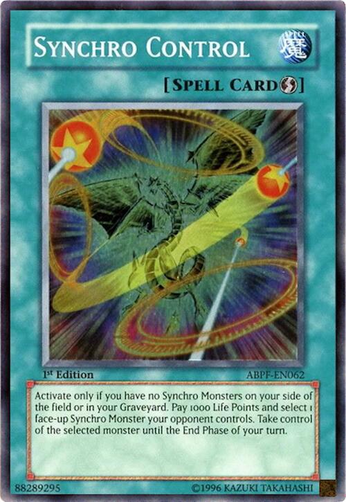 Songs of the Dominators (Platinum Secret Rare) [RA05-EN081] Platinum Secret Rare | Gear Gaming Bentonville