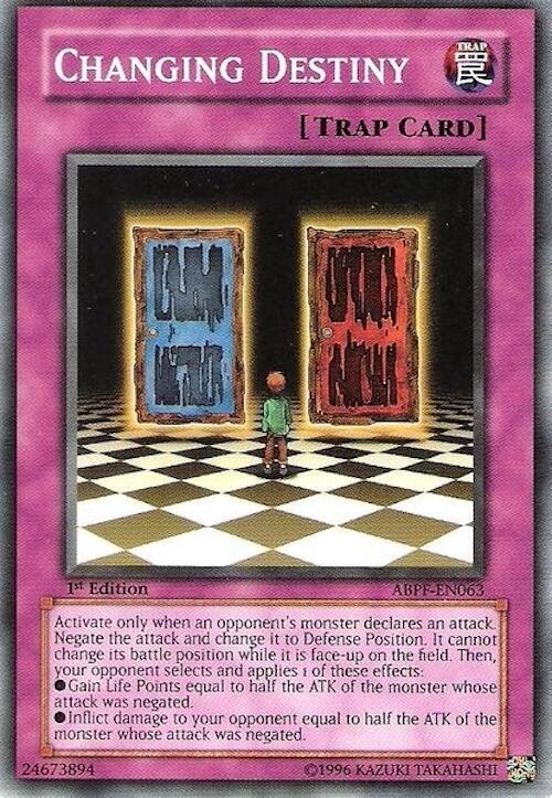 Songs of the Dominators (Secret Rare) [RA05-EN081] Secret Rare | Gear Gaming Bentonville
