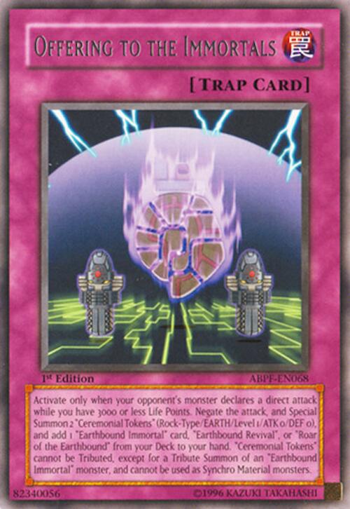 Dragon's Mind (Platinum Secret Rare) [RA05-EN082] Platinum Secret Rare | Gear Gaming Bentonville