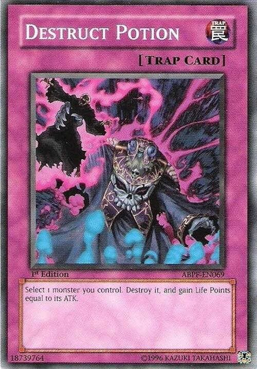 Dragon's Mind (Secret Rare) [RA05-EN082] Secret Rare | Gear Gaming Bentonville