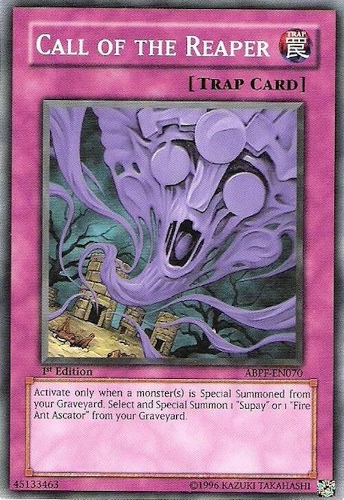 Dragon's Mind [RA05-EN082] Super Rare | Gear Gaming Bentonville