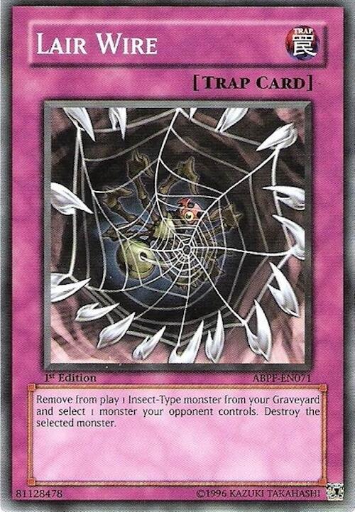 Dragon's Mind (Ultimate Rare) [RA05-EN082] Ultimate Rare | Gear Gaming Bentonville