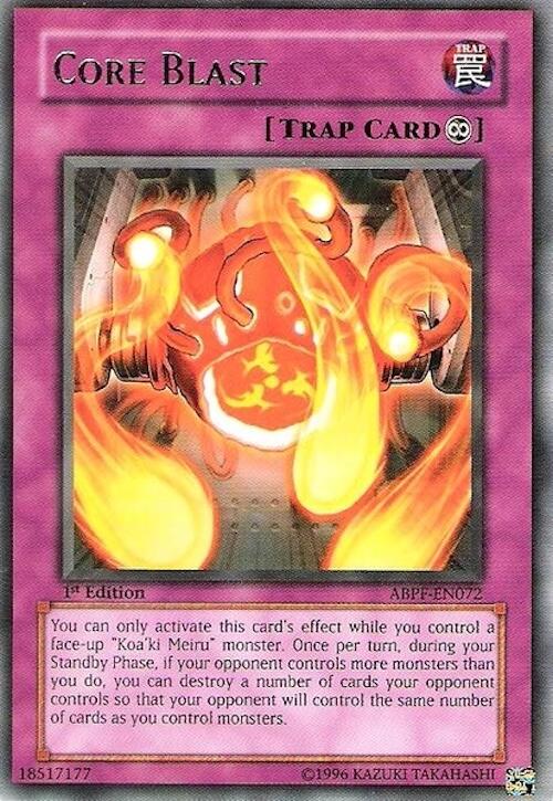 Dragon's Mind (Ultra Rare) [RA05-EN082] Ultra Rare | Gear Gaming Bentonville
