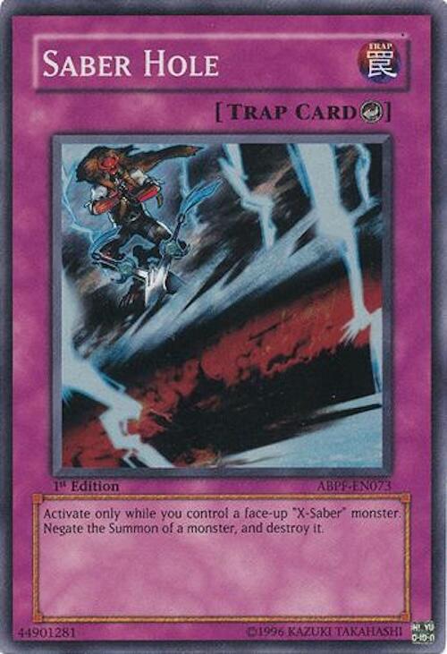 Dark Magician (Starlight Rare) [RA05-EN083] Starlight Rare | Gear Gaming Bentonville