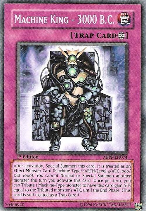 Dark Magician [RA05-EN083] Ultra Rare | Gear Gaming Bentonville