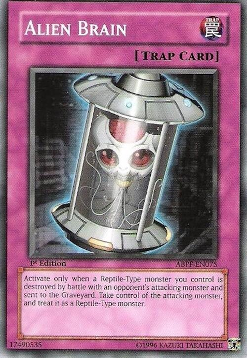 Dark Magician Girl (Starlight Rare) [RA05-EN084] Starlight Rare | Gear Gaming Bentonville