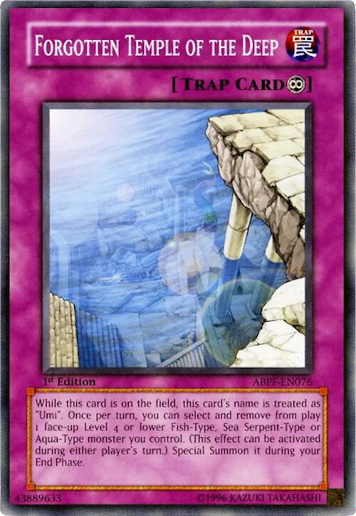 Dark Magician Girl [RA05-EN084] Ultra Rare | Gear Gaming Bentonville