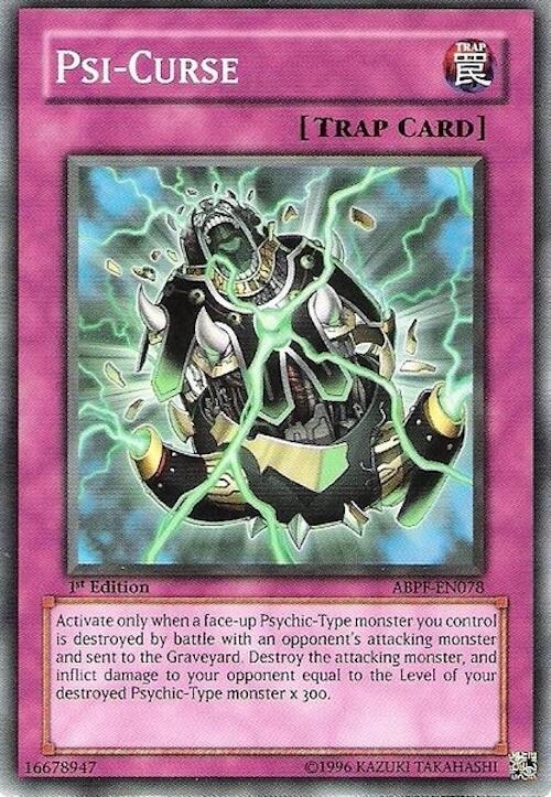 Blue-Eyes White Dragon [RA05-EN085] Ultra Rare | Gear Gaming Bentonville