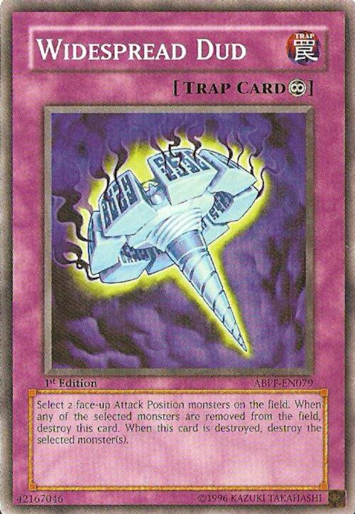 Red-Eyes Black Dragon (Starlight Rare) [RA05-EN086] Starlight Rare | Gear Gaming Bentonville