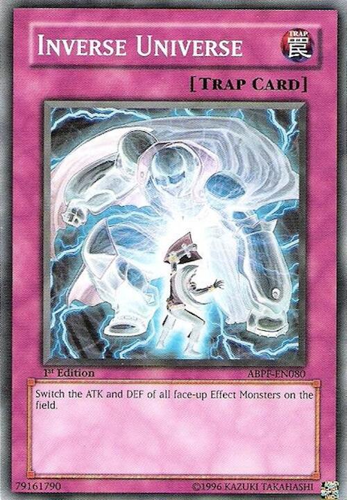 Red-Eyes Black Dragon [RA05-EN086] Ultra Rare | Gear Gaming Bentonville