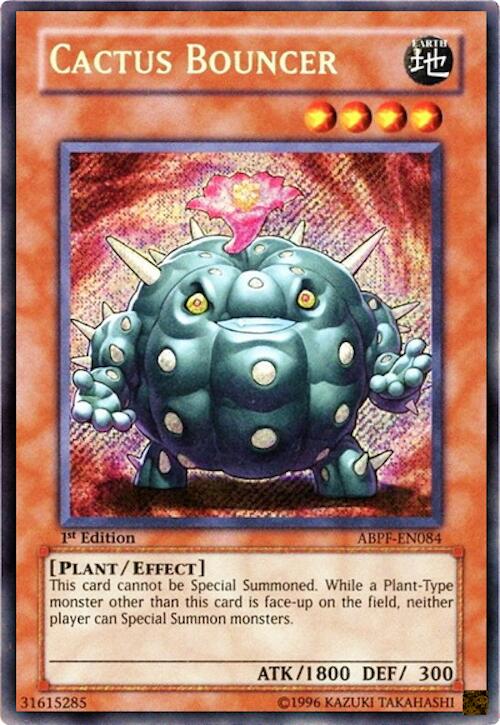 Neo-Spacian Aqua Dolphin [RA05-EN088] Ultra Rare | Gear Gaming Bentonville