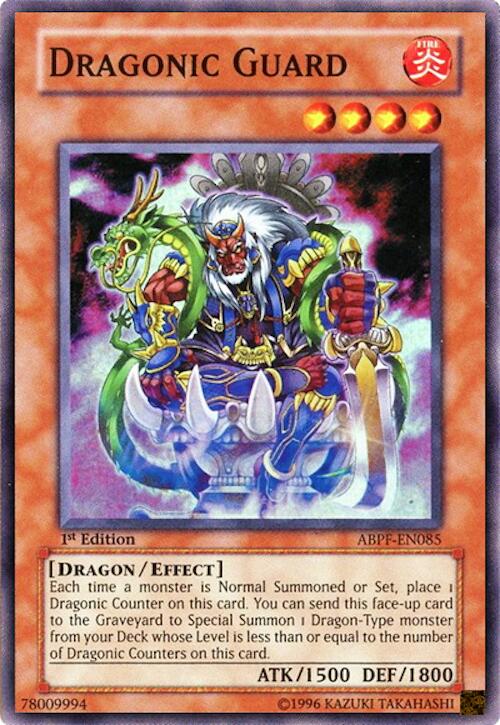 Maxx "C" (Starlight Rare) [RA05-EN089] Starlight Rare | Gear Gaming Bentonville
