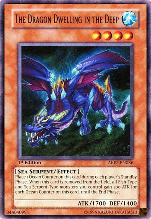 Maxx "C" [RA05-EN089] Ultra Rare | Gear Gaming Bentonville