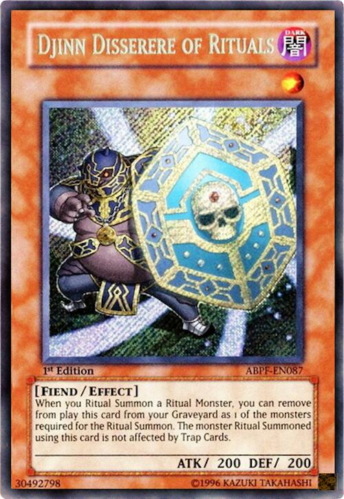Tour Guide From the Underworld (Starlight Rare) [RA05-EN090] Starlight Rare | Gear Gaming Bentonville