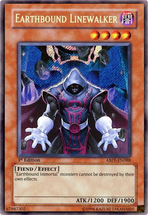 Tour Guide From the Underworld [RA05-EN090] Ultra Rare | Gear Gaming Bentonville