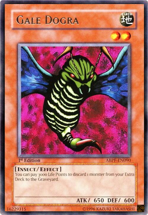 Ash Blossom & Joyous Spring [RA05-EN091] Ultra Rare | Gear Gaming Bentonville
