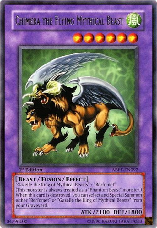 Ghost Belle & Haunted Mansion [RA05-EN092] Ultra Rare | Gear Gaming Bentonville
