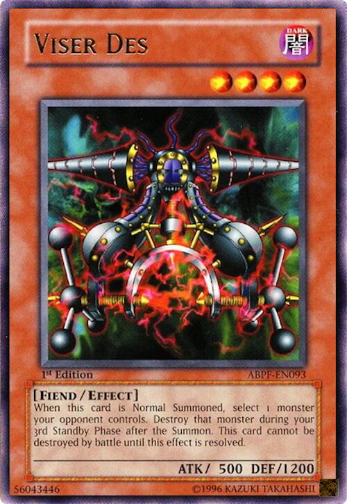Sky Striker Ace - Raye (Starlight Rare) [RA05-EN093] Starlight Rare | Gear Gaming Bentonville