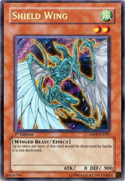 Nibiru, the Primal Being (Starlight Rare) [RA05-EN094] Starlight Rare | Gear Gaming Bentonville