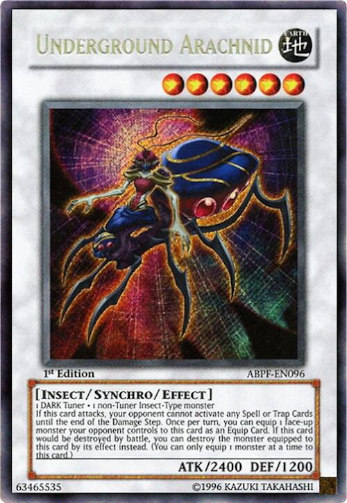 Laundry Dragonmaid (Starlight Rare) [RA05-EN095] Starlight Rare | Gear Gaming Bentonville
