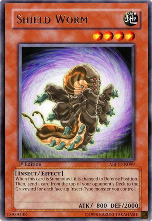 Ghost Mourner & Moonlit Chill (Starlight Rare) [RA05-EN096] Starlight Rare | Gear Gaming Bentonville