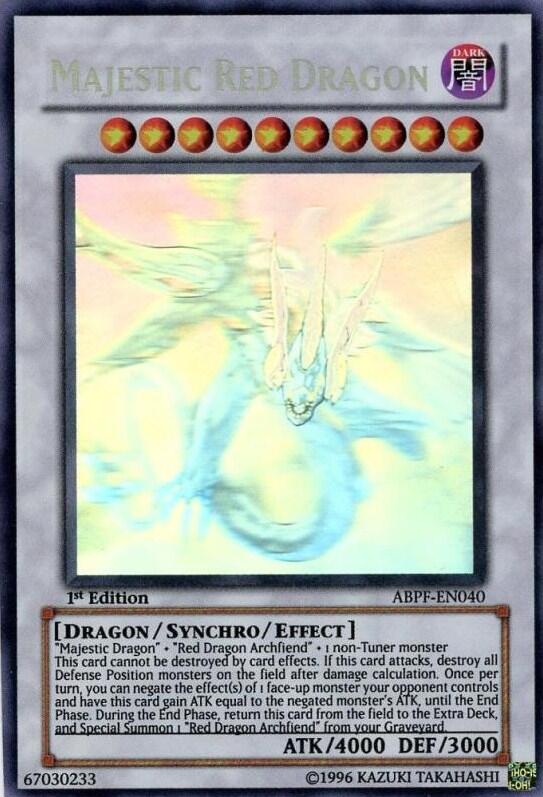 Eldlich the Golden Lord (Starlight Rare) [RA05-EN097] Starlight Rare | Gear Gaming Bentonville