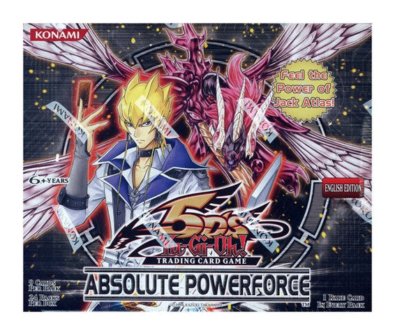 Eldlich the Golden Lord [RA05-EN097] Ultra Rare | Gear Gaming Bentonville