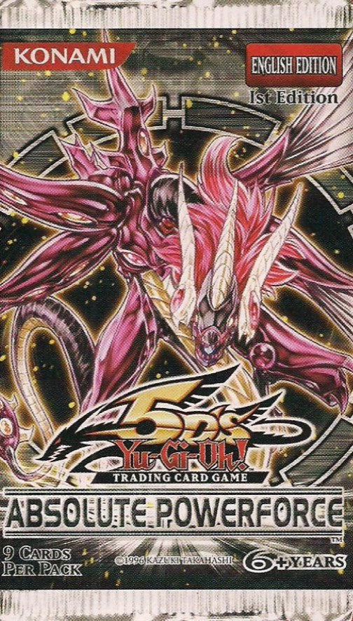 Tri-Brigade Kitt (Starlight Rare) [RA05-EN098] Starlight Rare | Gear Gaming Bentonville