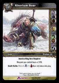 Tri-Brigade Kitt [RA05-EN098] Ultra Rare | Gear Gaming Bentonville