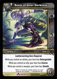 Lovely Labrynth of the Silver Castle (Starlight Rare) [RA05-EN099] Starlight Rare | Gear Gaming Bentonville