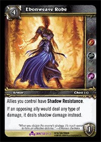Lovely Labrynth of the Silver Castle [RA05-EN099] Ultra Rare | Gear Gaming Bentonville