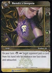 Astellar of the White Forest [RA05-EN100] Ultra Rare | Gear Gaming Bentonville