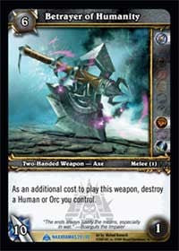 Trishula, Dragon of the Ice Barrier (Starlight Rare) [RA05-EN101] Starlight Rare | Gear Gaming Bentonville