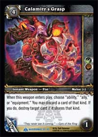 Trishula, Dragon of the Ice Barrier [RA05-EN101] Ultra Rare | Gear Gaming Bentonville