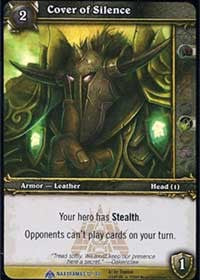 P.U.N.K. JAM Dragon Drive [RA05-EN102] Ultra Rare | Gear Gaming Bentonville