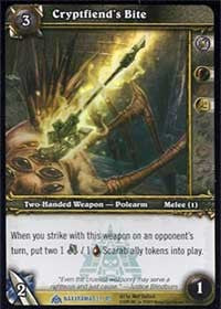 Divine Arsenal AA-ZEUS - Sky Thunder [RA05-EN103] Ultra Rare | Gear Gaming Bentonville